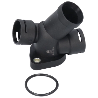 Bride de liquide de refroidissement BIRTH 8397