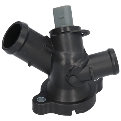 Bride de liquide de refroidissement BIRTH 81125