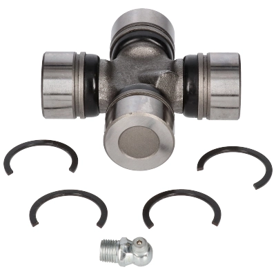 Joint, propshaft