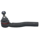 BIRTH RS0006