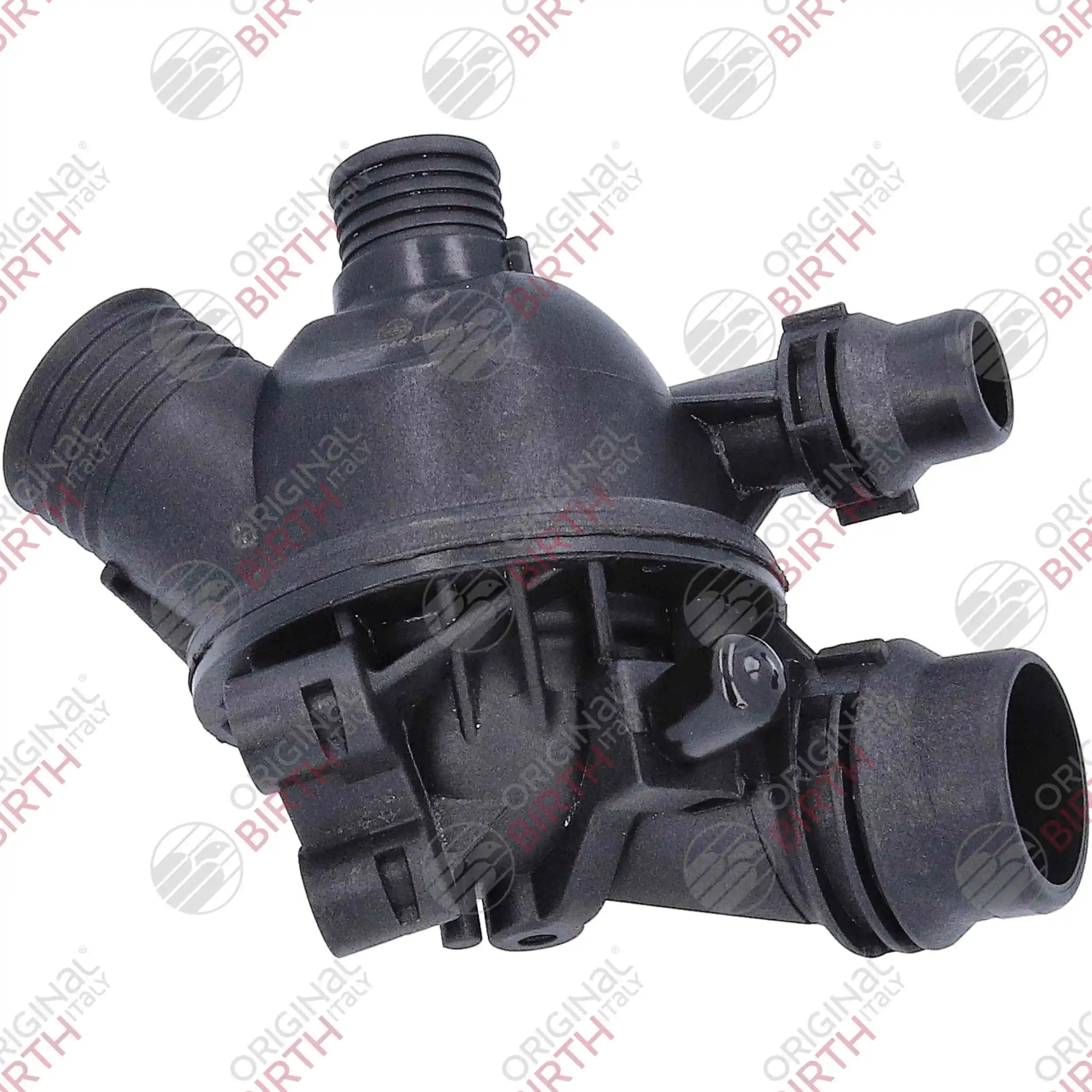 Bride de liquide de refroidissement BIRTH 80224