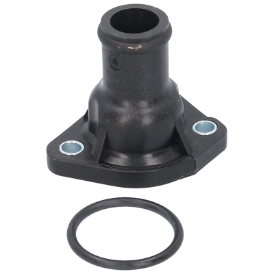 Bride de liquide de refroidissement BIRTH 8328