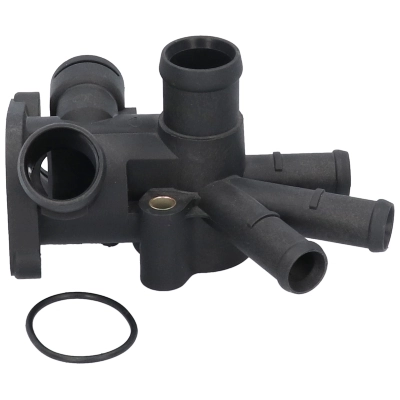 Bride de liquide de refroidissement BIRTH 8382