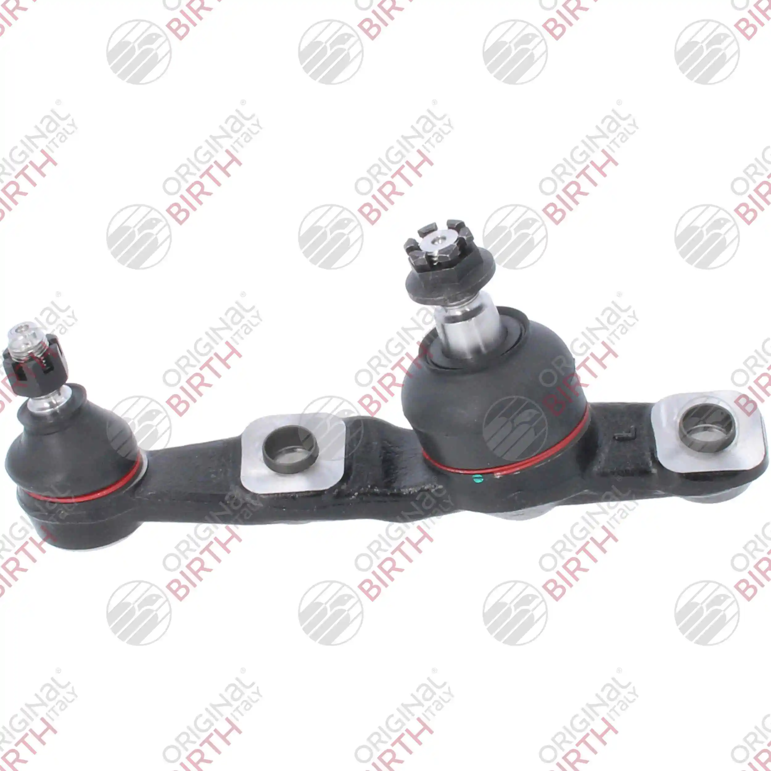 Rotule de suspension BIRTH CS0003