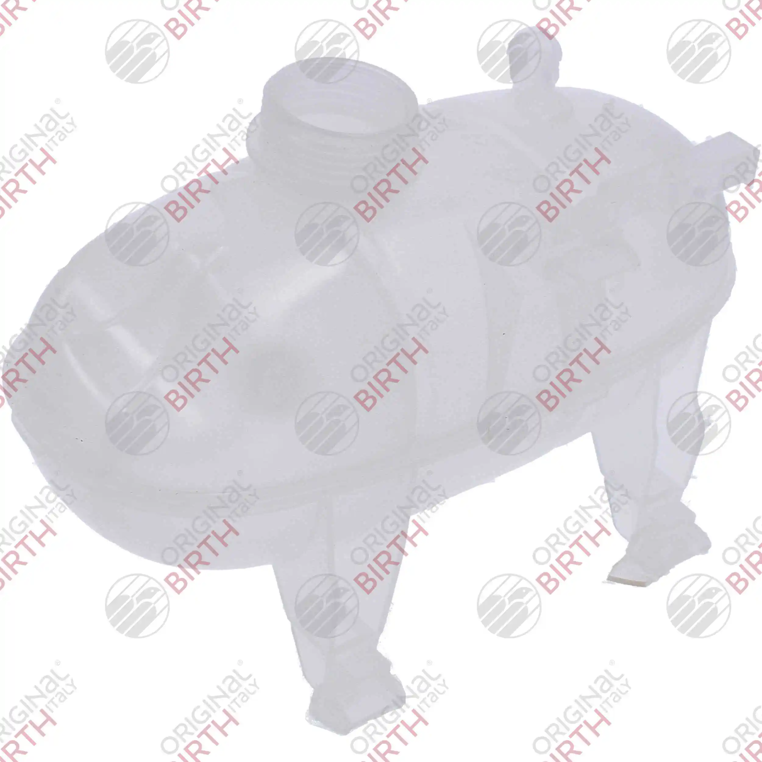 Vase d'expansion, liquide de refroidissement BIRTH 81507