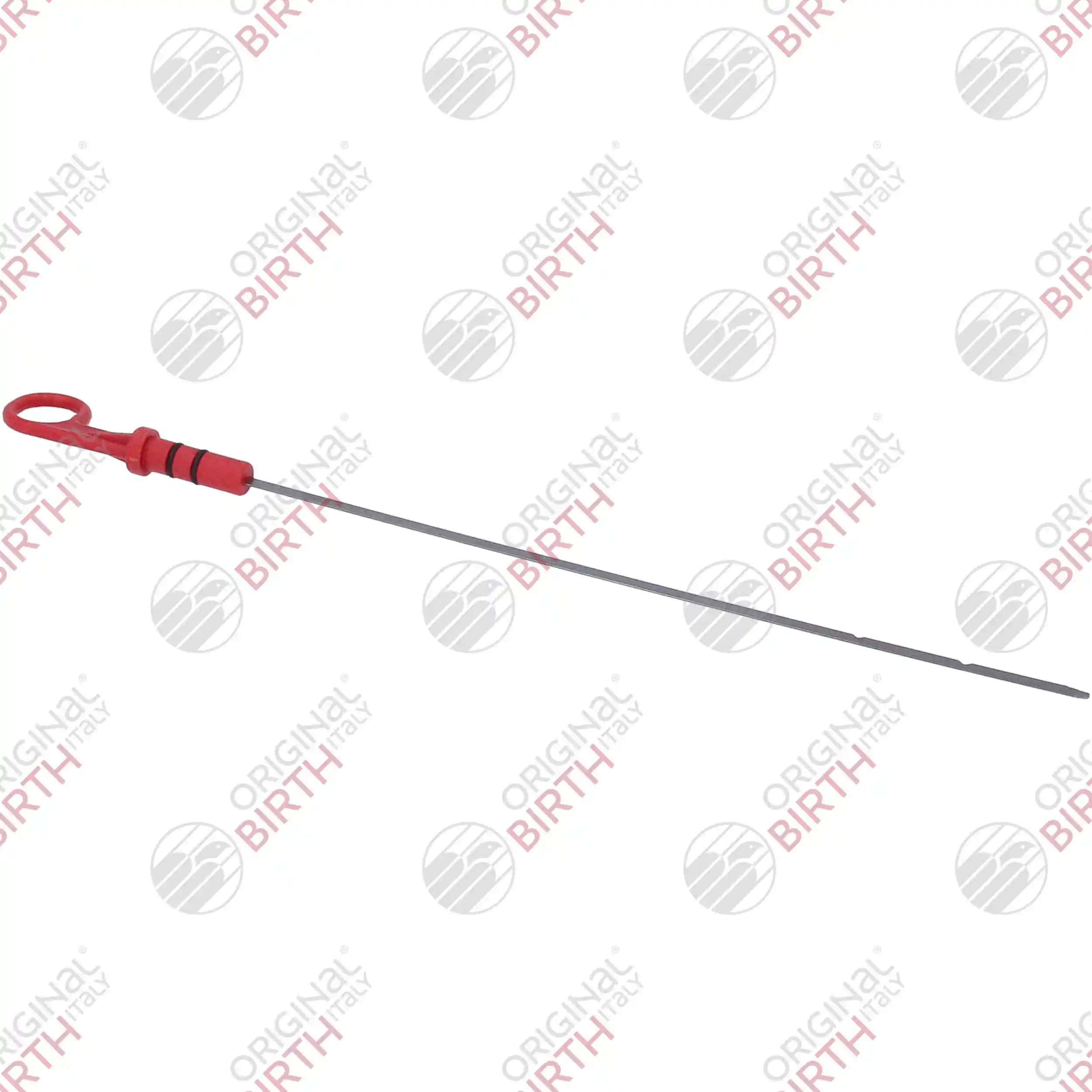 Jauge de niveau d'huile BIRTH 8160