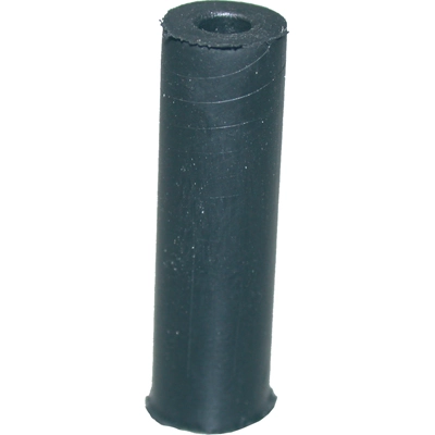 Joint, bride de liquide de refroidissement BIRTH 4760