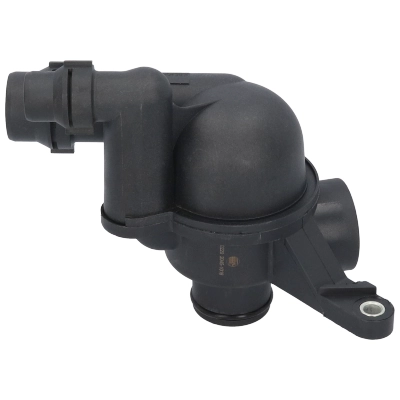 Bride de liquide de refroidissement BIRTH 80220