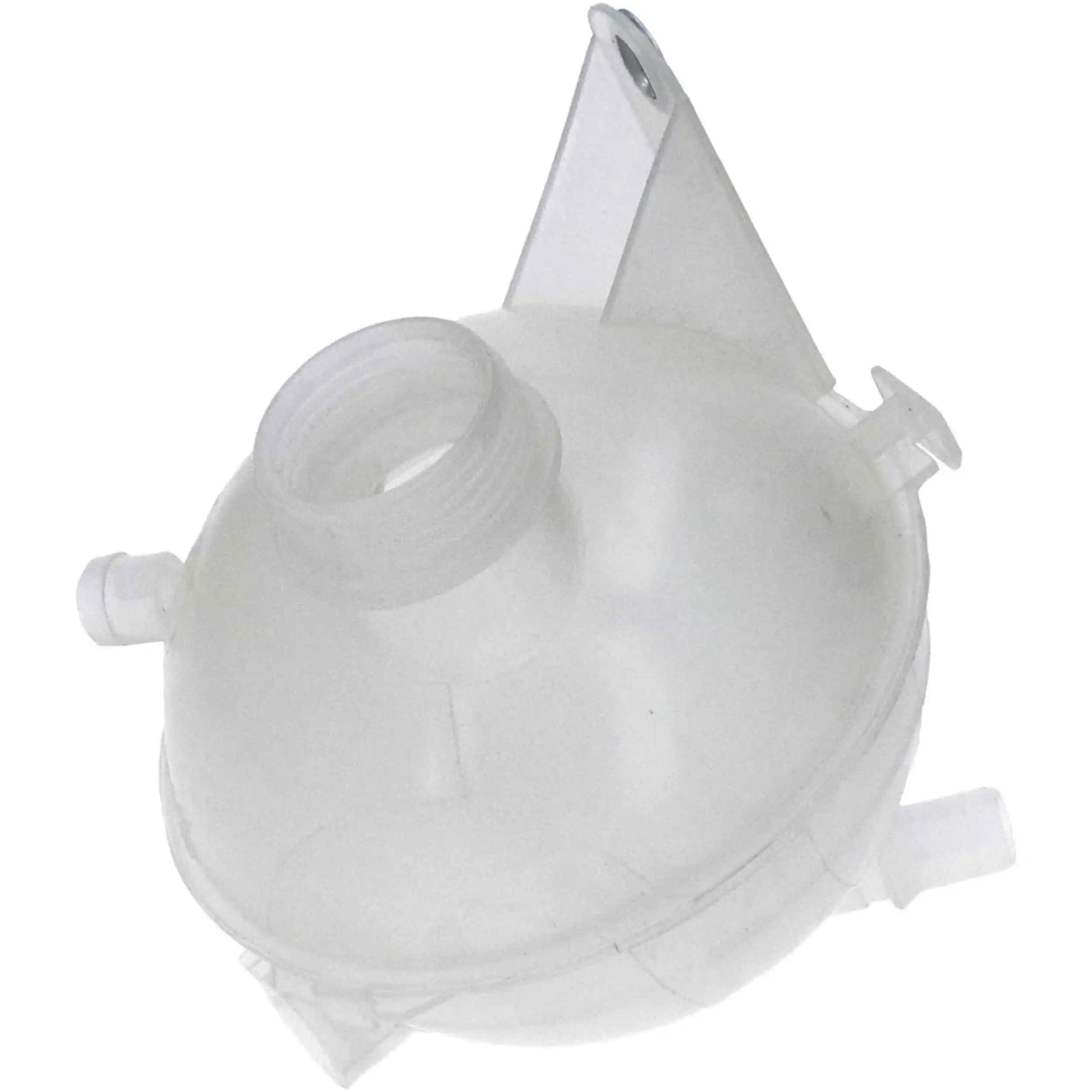 Vase d'expansion, liquide de refroidissement BIRTH 81549