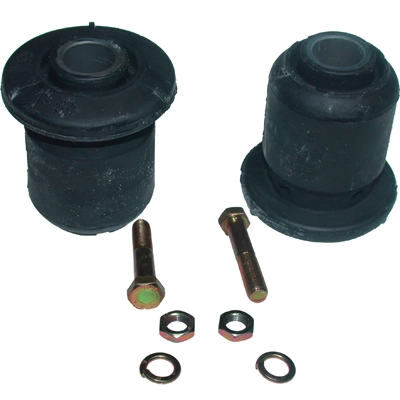 Repair Kit, control arm