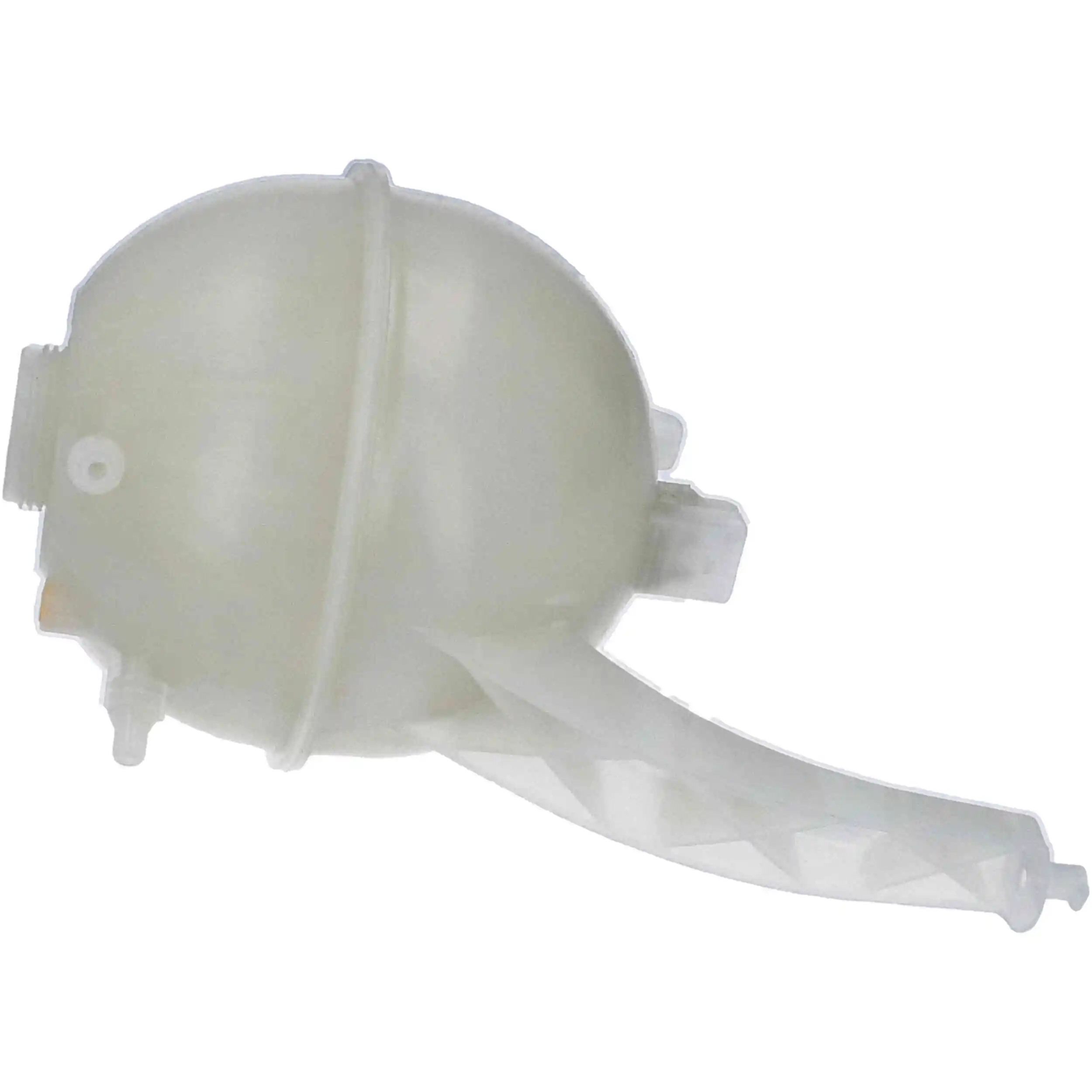 Vase d'expansion, liquide de refroidissement BIRTH 81538