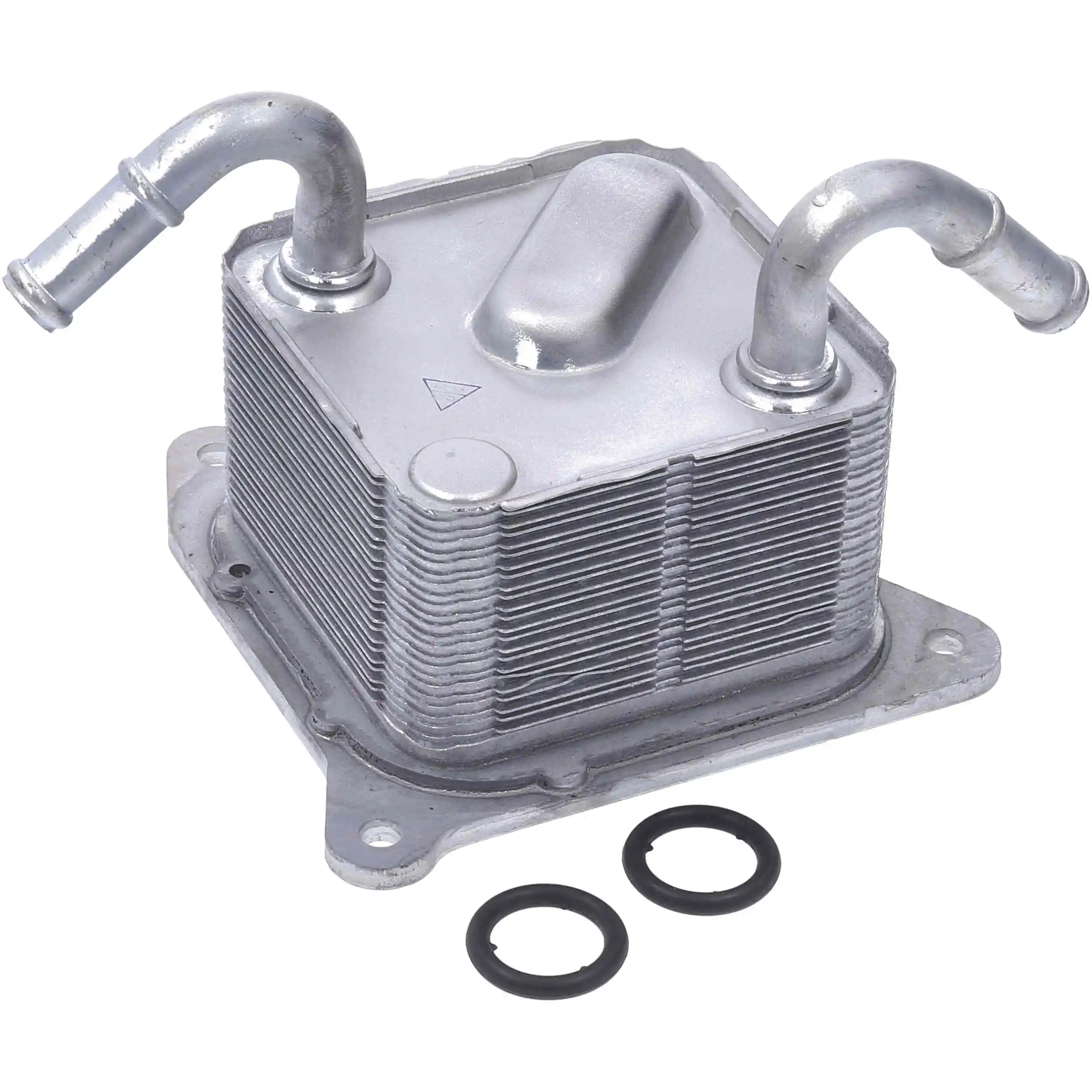 Radiateur d'huile BIRTH 80848