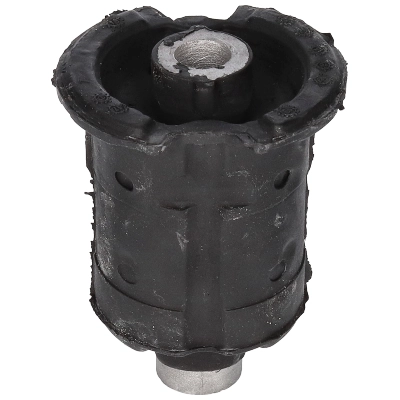 Bushing, axle beam