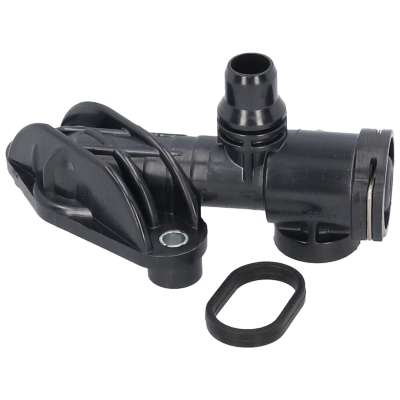 Bride de liquide de refroidissement BIRTH 80235