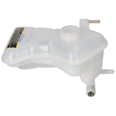 Vase d'expansion, liquide de refroidissement BIRTH 8188