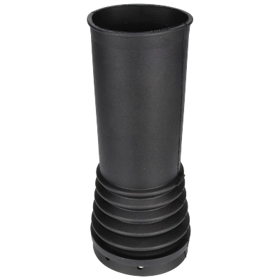 Protective Cap/Bellow, shock absorber