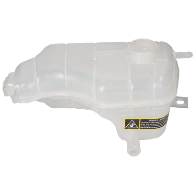 Vase d'expansion, liquide de refroidissement BIRTH 8418