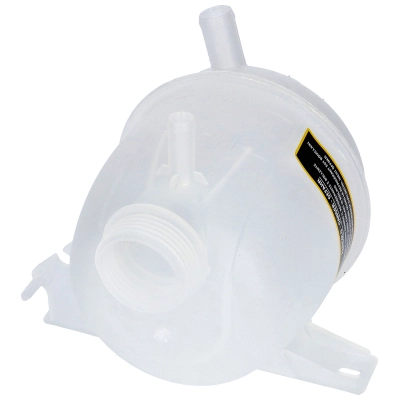 Vase d'expansion, liquide de refroidissement BIRTH 8414