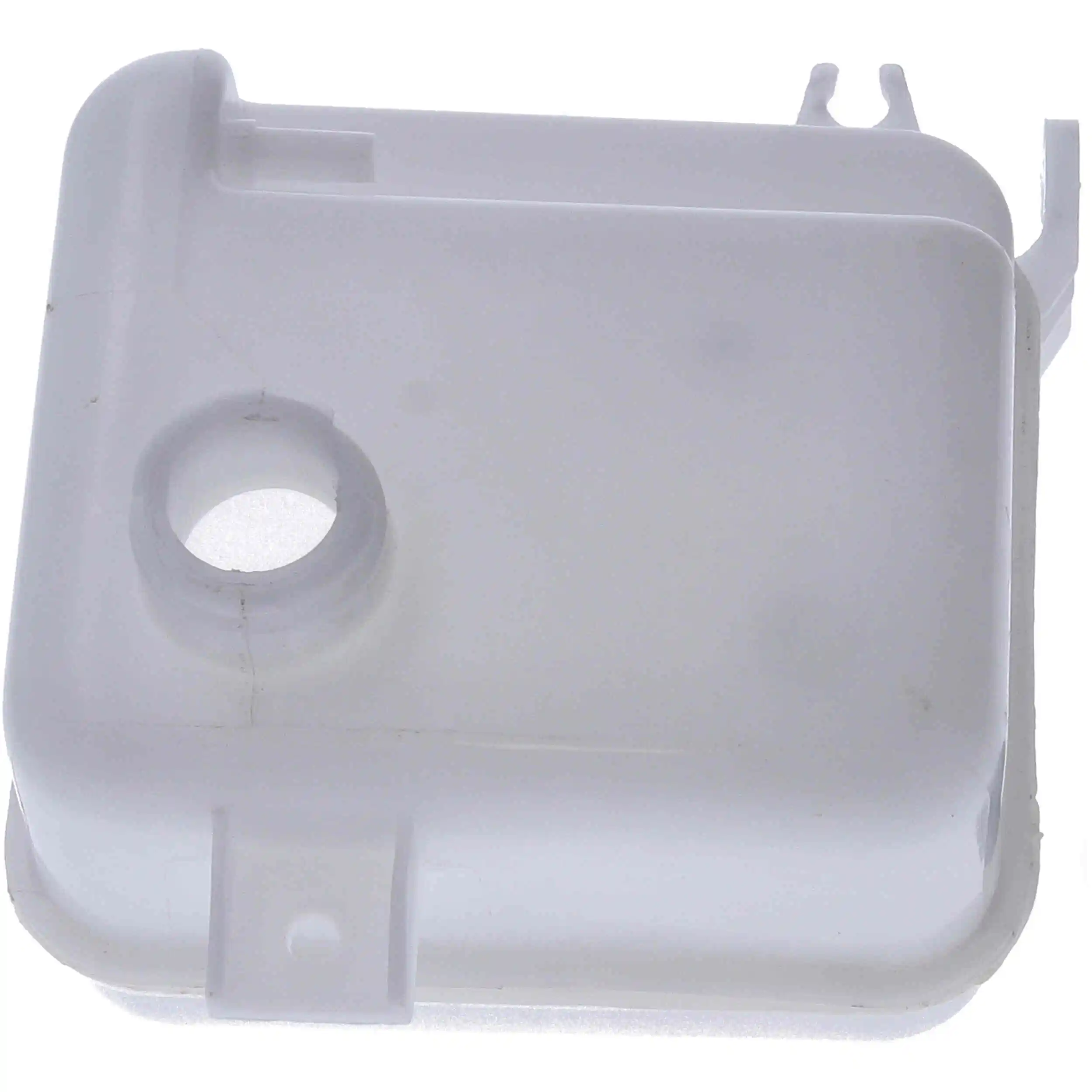 Vase d'expansion, liquide de refroidissement BIRTH 81526