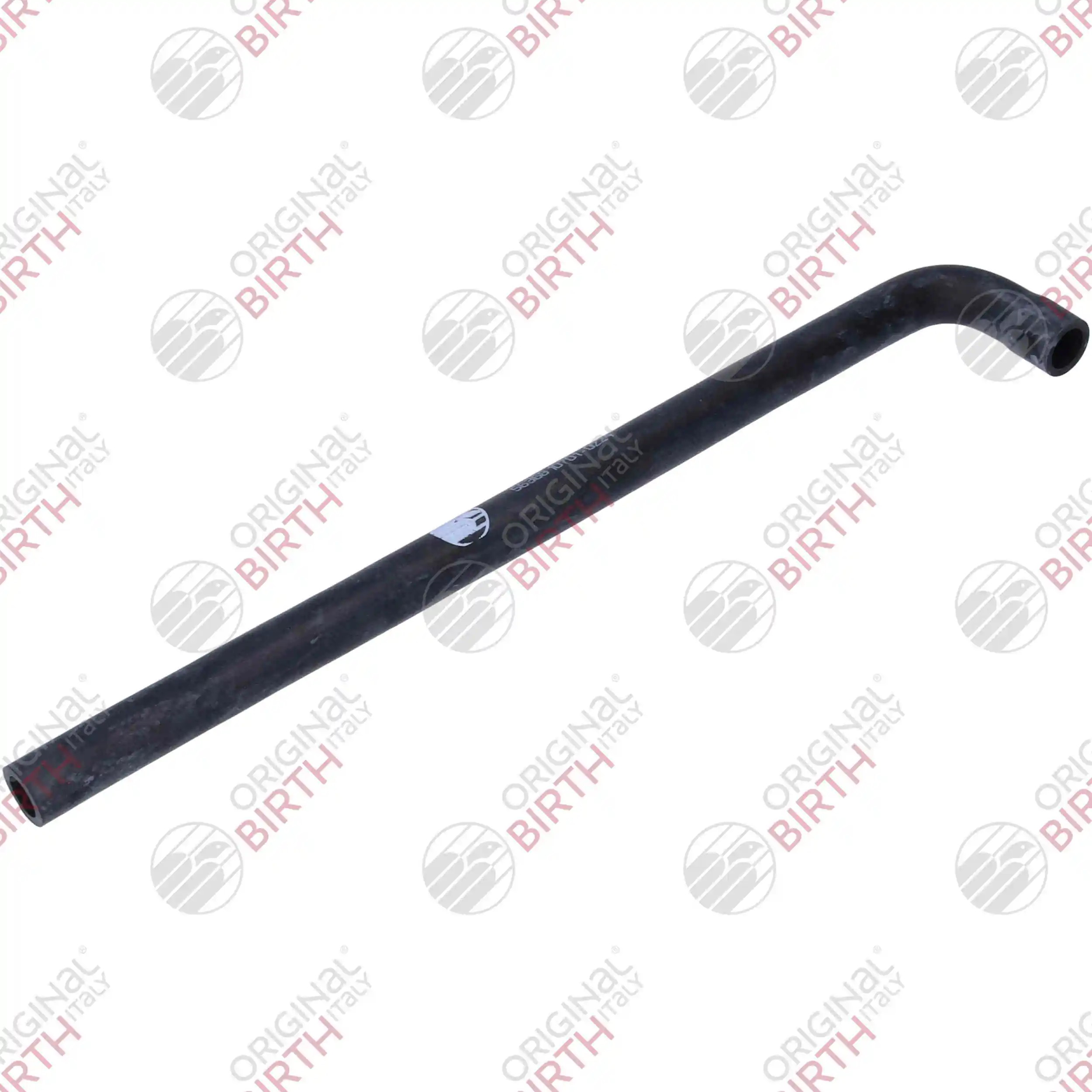 Durite de radiateur BIRTH 56368