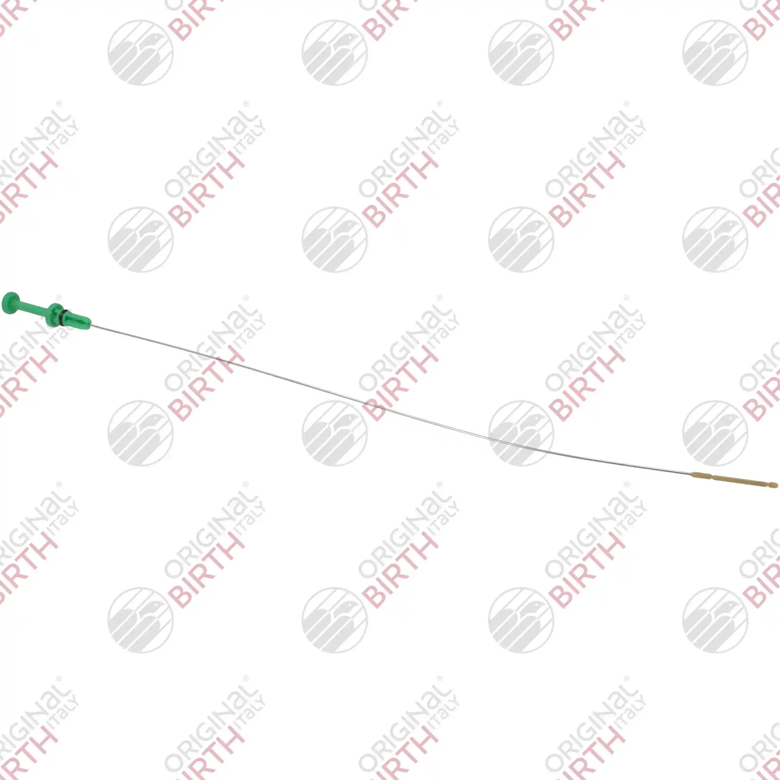 Jauge de niveau d'huile BIRTH 80898