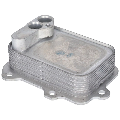 Radiateur d'huile BIRTH 80803