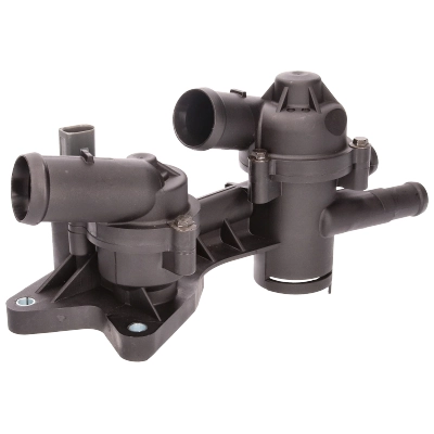 Bride de liquide de refroidissement BIRTH 81799