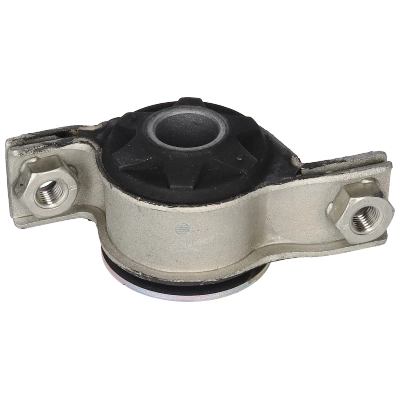 Suspension, bras de liaison BIRTH 2228