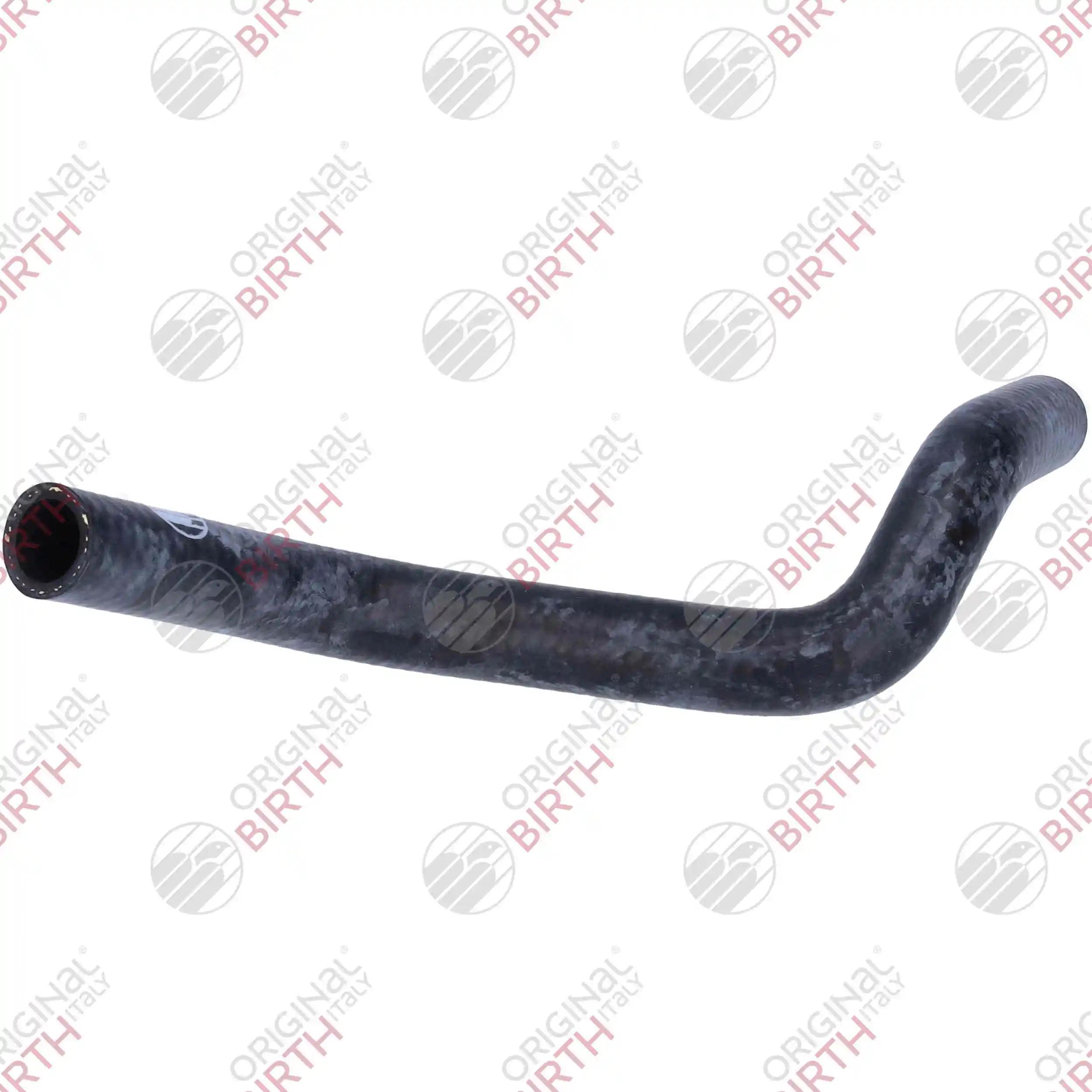 Durite de radiateur BIRTH 56353