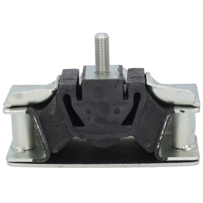 Support moteur BIRTH 5707