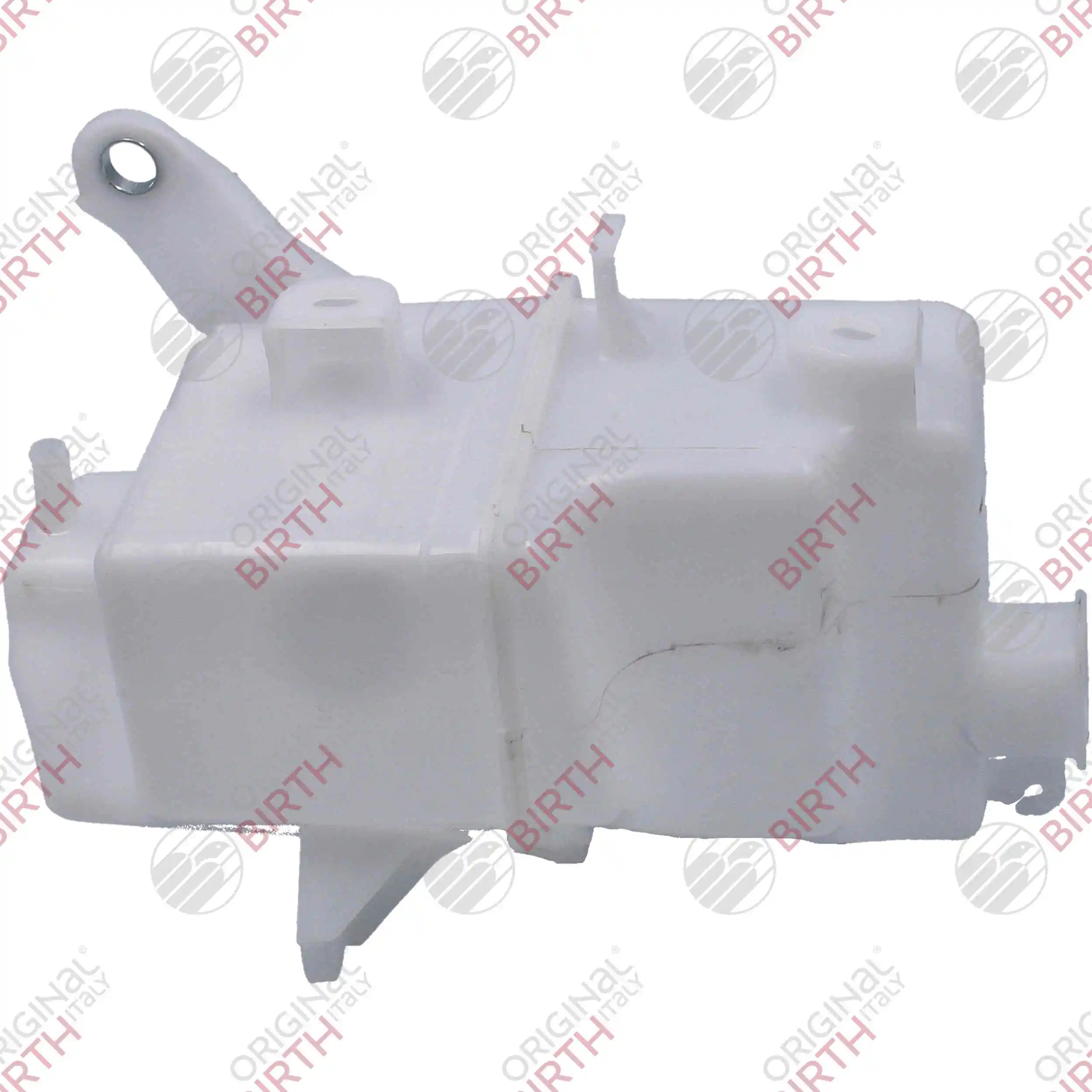 Vase d'expansion, liquide de refroidissement BIRTH 81509