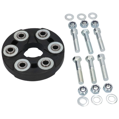 Kit de roulements de roue