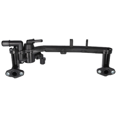 Bride de liquide de refroidissement BIRTH 81126