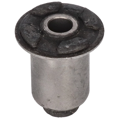 Suspension, bras de liaison BIRTH 2205