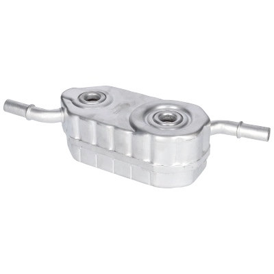 Radiateur d''huile BIRTH 80342