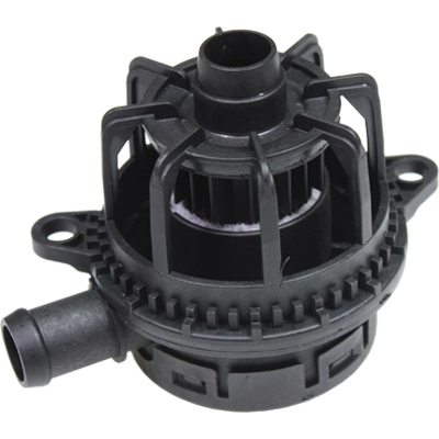 Soupape, dégazage du carter BIRTH 80386