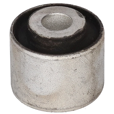 Suspension, bras de liaison BIRTH 2662