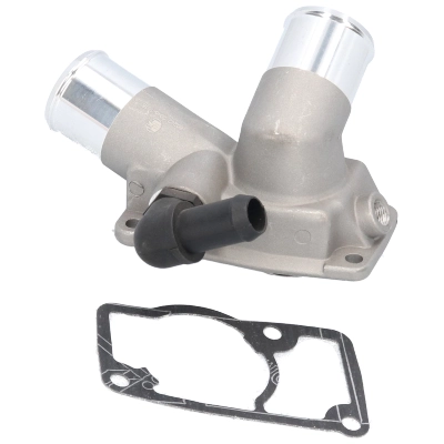 Bride de liquide de refroidissement BIRTH 80242