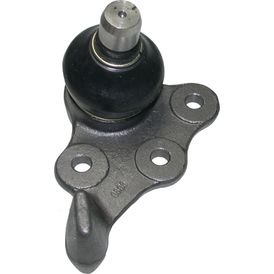 Rotule de suspension BIRTH CS0113