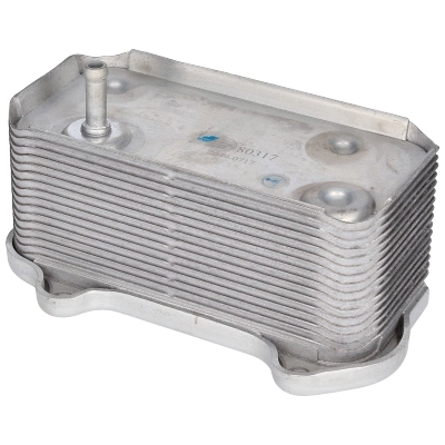 Radiateur d'huile BIRTH 80317