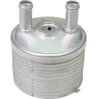 Radiateur d'huile BIRTH 80348