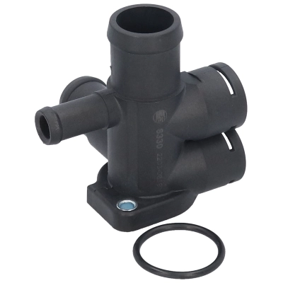 Bride de liquide de refroidissement BIRTH 8330