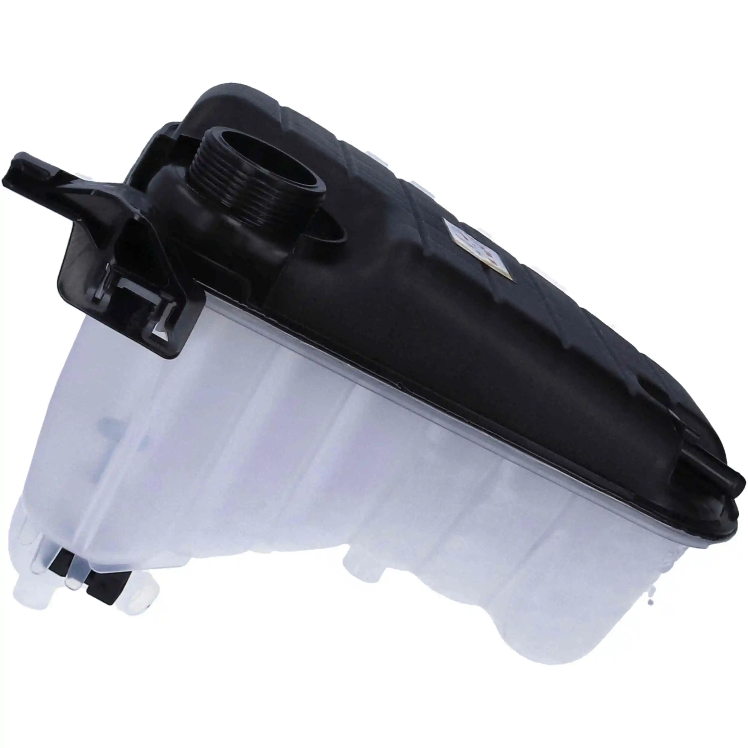 Vase d'expansion, liquide de refroidissement BIRTH 81539