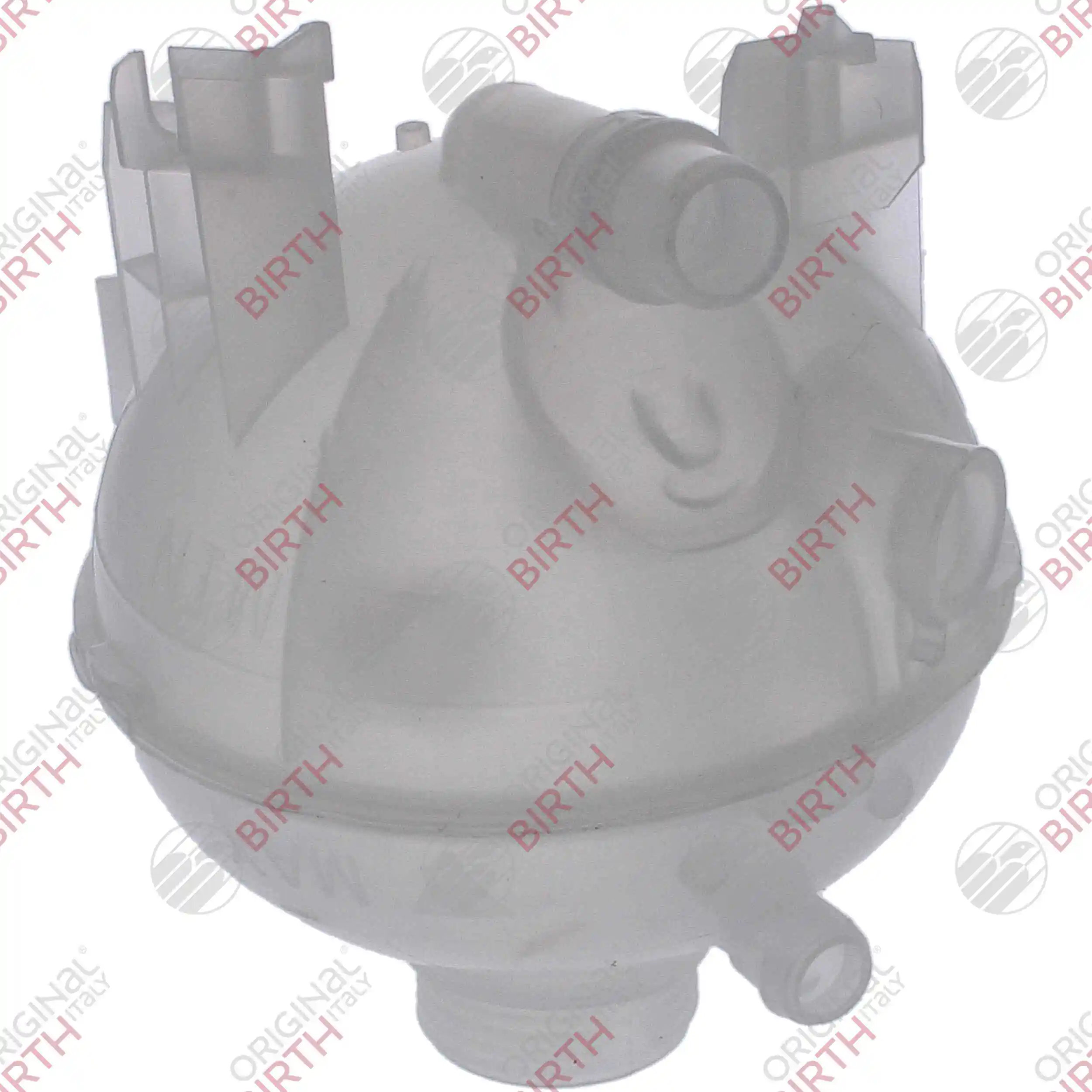 Vase d'expansion, liquide de refroidissement BIRTH 81508