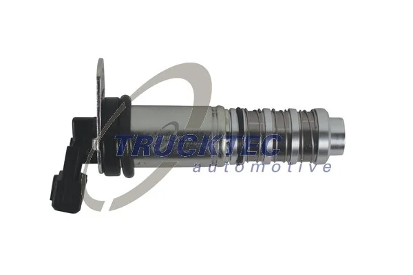 Control Valve, camshaft adjustment
