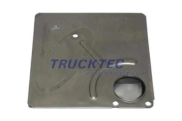 Hydraulic Filter, automatic transmission