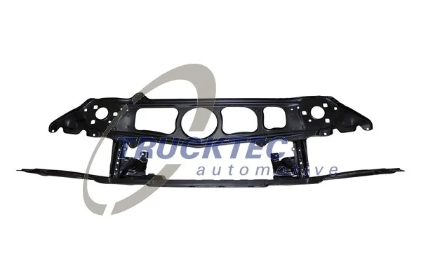 Radiator Support
