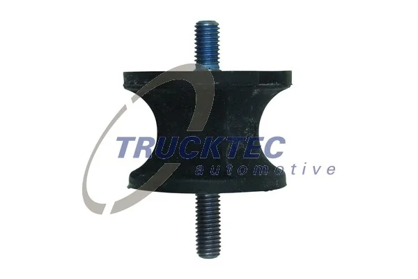 Mounting, automatic transmission