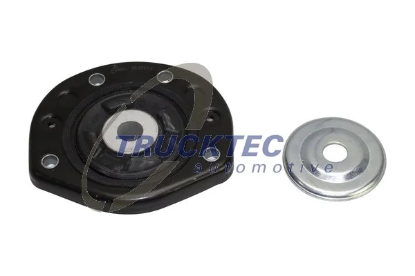 Suspension Strut Support Mount