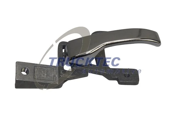Door Handle, interior equipment